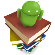 Calibre Companion MOD APK