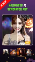 FestAI: Ghost Detector App MOD APK