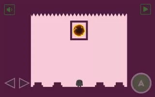 Devil Run: Troll Level Again MOD APK