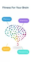 NeuroNation - Brain Training MOD APK