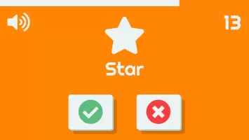 Speed Math - Mini Math Games MOD APK