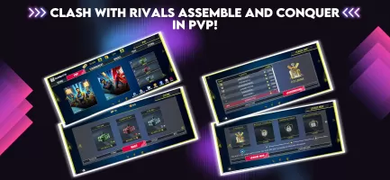 Epic Cricket - Real 3D Game MOD APK