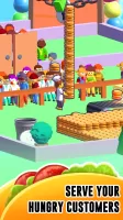 Cooking Craft MOD APK