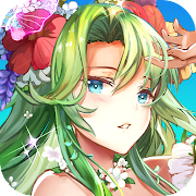 Destiny Oracle MOD APK