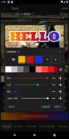 Phonto - Text on Photos MOD APK