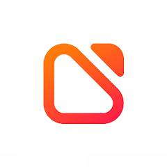 Liv White - Substratum Theme MOD APK