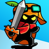 HAIL ABYSS MOD APK