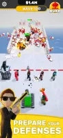 Idle Army MOD APK