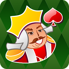 FreeCell MOD APK