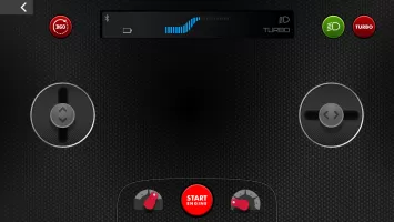 Shell Racing Legends MOD APK