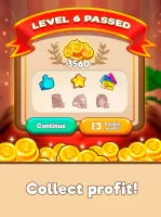 Doorman Story: Hotel Simulator MOD APK