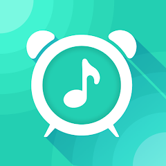 Mornify - Wake up to music MOD APK
