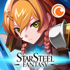 Starsteel Fantasy MOD APK