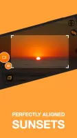 Horizon Camera MOD APK