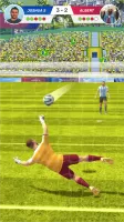 Football World - Real People MOD APK