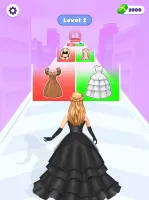 Build a Doll MOD APK