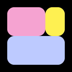 Promova Easy Language Learning MOD APK