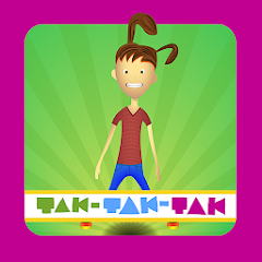 Ritmo MOD APK