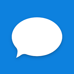 Right Messages MOD APK