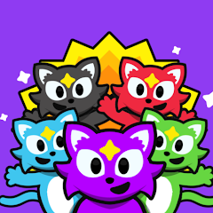 Pixelmon Brasil MOD APK