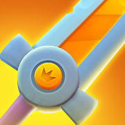 Nonstop Knight 2 - Action RPG MOD APK