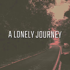 Glitch VHS-Vapor, 90s, Retro MOD APK