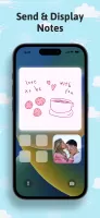 Loveit: Sketch Love, Share Joy MOD APK
