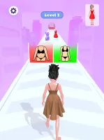 Build a Doll MOD APK