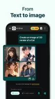 AI Open o1: AI Chat Assistant MOD APK