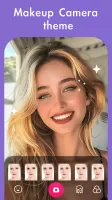 Pretty Makeup MOD APK
