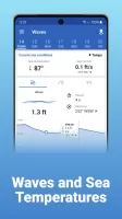 Fishing Points - Fishing App MOD APK