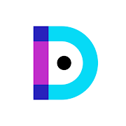 AR Art Projector: Da Vinci Eye MOD APK