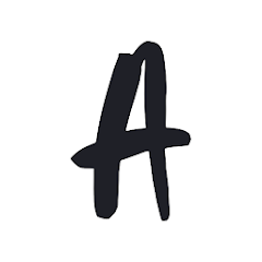 AppForType: photo editor, temp MOD APK