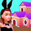 Play-girls Manor MOD APK