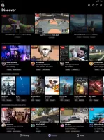 Twitch: Live Streaming MOD APK