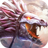 Rise of Dragons MOD APK