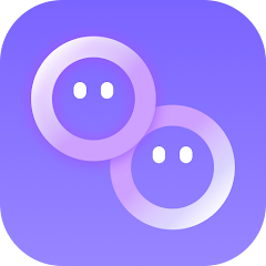 Account Space: Multi App&Clone MOD APK