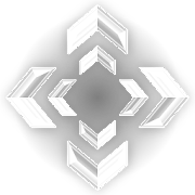 Smart Task Launcher MOD APK