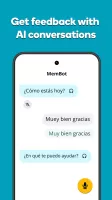 Memrise: speak a new language MOD APK
