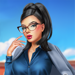 College: Perfect Match MOD APK