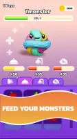 Tangle Master 3D MOD APK