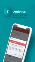 ESET Mobile Security Antivirus MOD APK