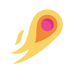 ITsMagic Engine - Create games MOD APK