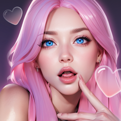 8 Ball - Love Date Story MOD APK