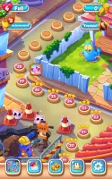 Cookie Cats Blast MOD APK
