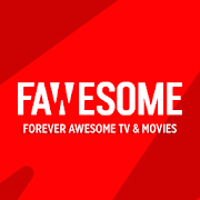 Future Today Inc MOD APK