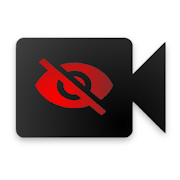 Background Video Recorder Pro MOD APK