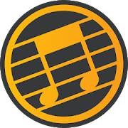 SongBook MOD APK
