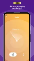 Anghami: Play music & Podcasts MOD APK