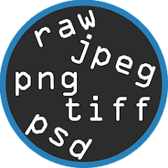 Image Converter MOD APK